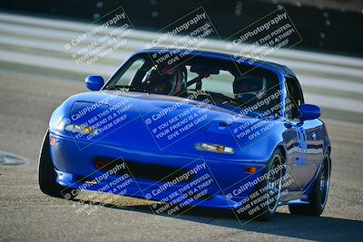 media/Nov-02-2025-Speed Ventures (Sun) [[61724e2e34]]/Yellow/Session 4/